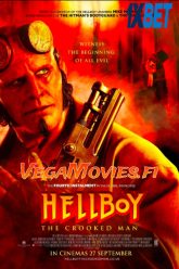 Hellboy-The-Crooked-Man-vegamovies 2026