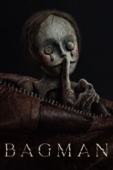 Bagman (2024) WEB-DL {English With Subtitles} Full Movie 480p [300MB] | 720p [750MB] | 1080p [1.8GB]
