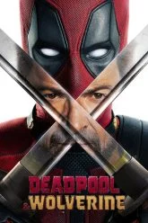 Deadpool-Wolverine