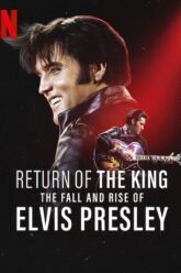 Return-of-the-King-1