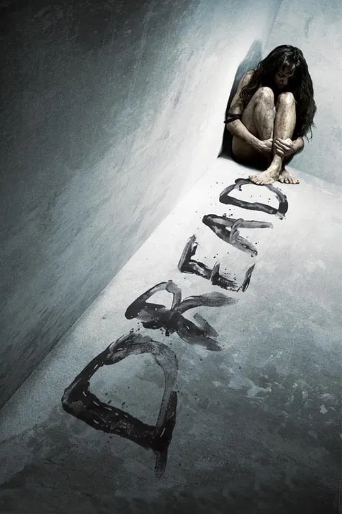 [18+] Dread (2009) Dual Audio {Hindi-English} BluRay 480p [340MB] | 720p [730MB] | 1080p [2GB]