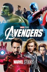 The-Avengers-2012